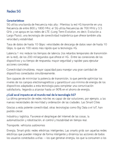 Ing-Software-5Ggh.pdf