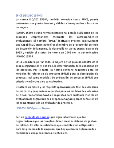 ISSOn2.pdf