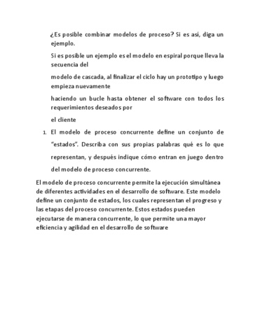 Modelos-de-proceso.pdf