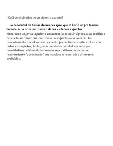 objetivo-de-un-sistema-experto.pdf