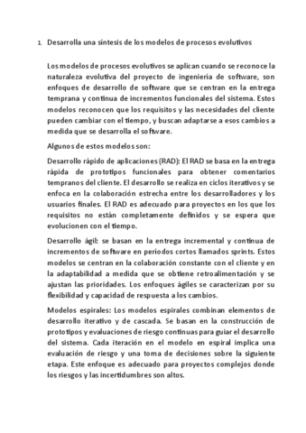 procesos-evolutiovs.pdf