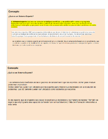 Que-es-un-Sistema-Experto.pdf