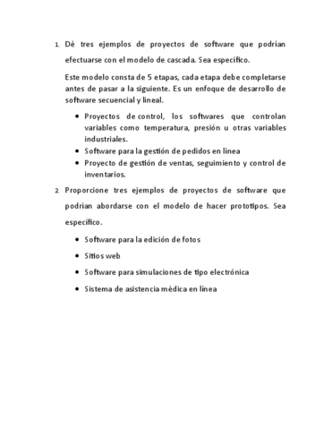 Software-de-calidad.pdf
