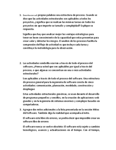 una-estructura-de-proceso.pdf