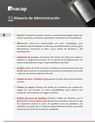 Glosario.pdf