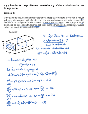 EjemplosResueltosCV.pdf