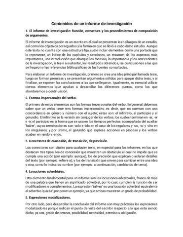 Contenidos-de-un-informe-de-investigacion.pdf