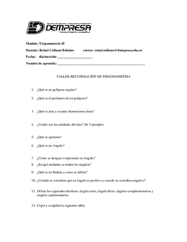 TALLER-Recuperacion-Trigonometria.pdf
