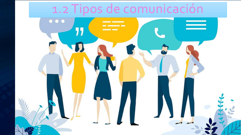 1.2-tipos-de-comunicacion.pdf