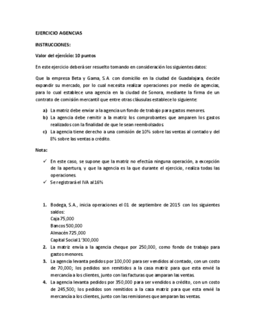 2.-Caso-agencia.pdf