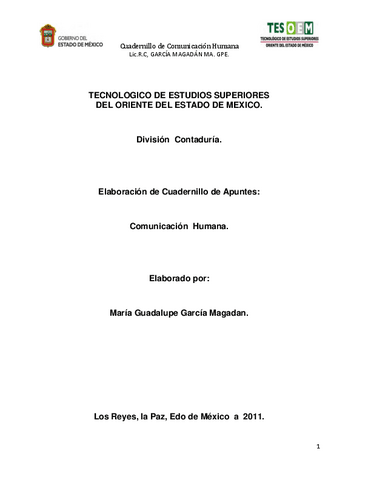 3-comunicacion-humana-1.pdf