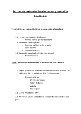 Lectura de textos medievales.pdf