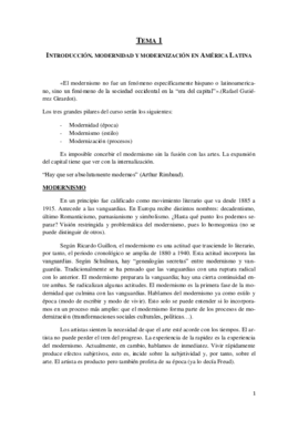 Literatura y Modernidad en América Latina.pdf