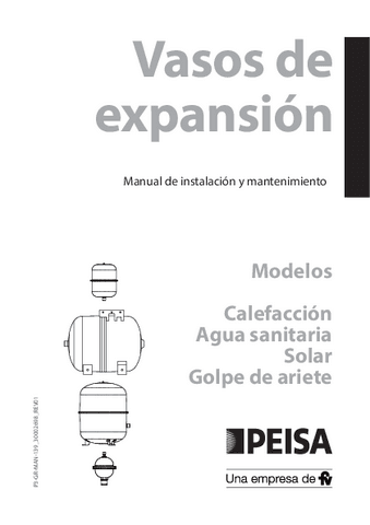 manual-vasos-de-expansion.pdf