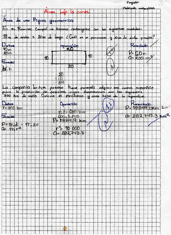 Área bajo la curva_Área de una figura geometrica.pdf