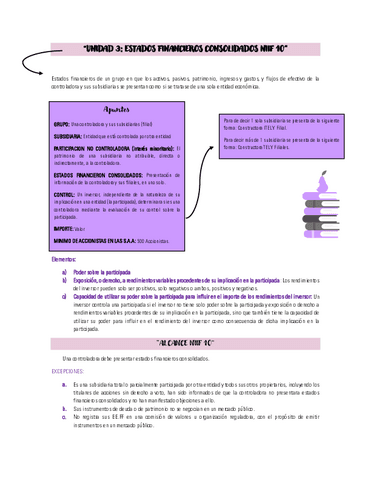 UNIDAD-3ESTADOS-FINANCIEROS-CONSOLIDADOSNIIF-10.pdf