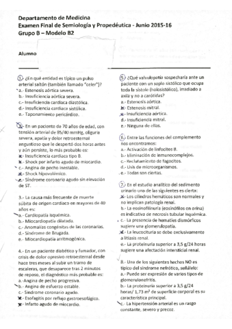 Examen Patología general junio 2015.pdf