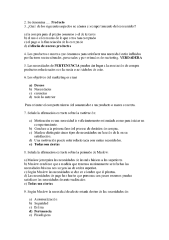 Preguntas TEST Examen (1).pdf