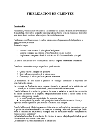 TEMA-3.pdf