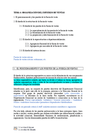 TEMA-4.pdf