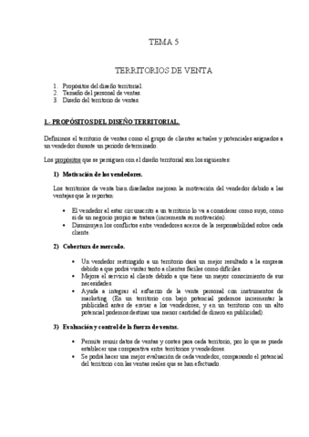 TEMA-5.pdf