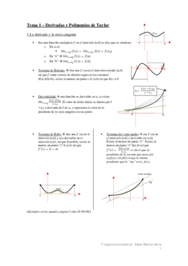 Cálculo 1ºII.pdf