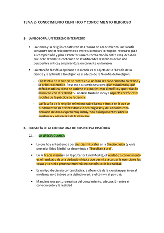 Tema-2-CONOCIMIENTO-CIENTIFICO-Y-CONOCIMEINTO-RELIGIOSO.pdf