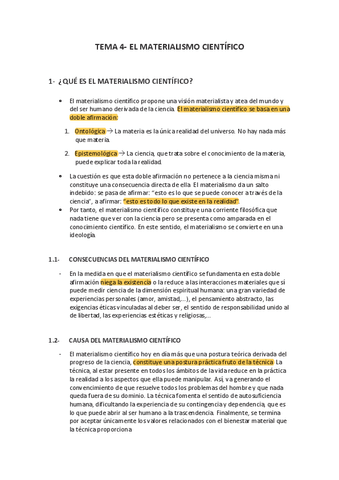 Tema-4-EL-MATERIALISMO-CIENTIFICO.pdf