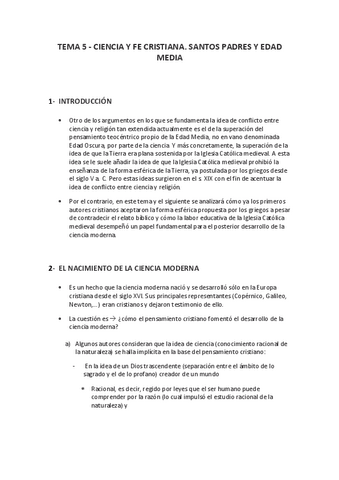 Tema-5-CIENCIA-Y-FE-CRISTIANA.pdf