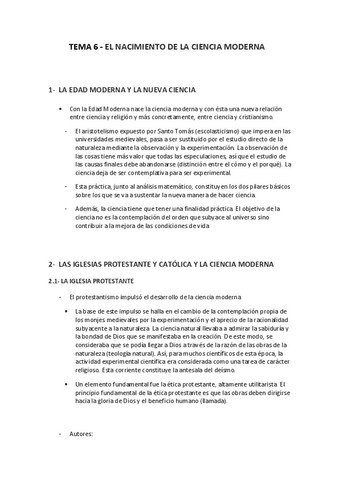 Tema-6-EL-NACIMIENTO-DE-LA-CIENCIA-MODERNA.pdf