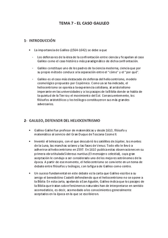 Tema-7-EL-CASO-GALILEO.pdf