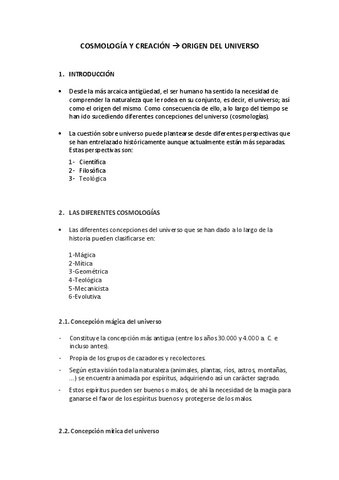 Tema-8-COSMOLOGIA-Y-CREACION.pdf