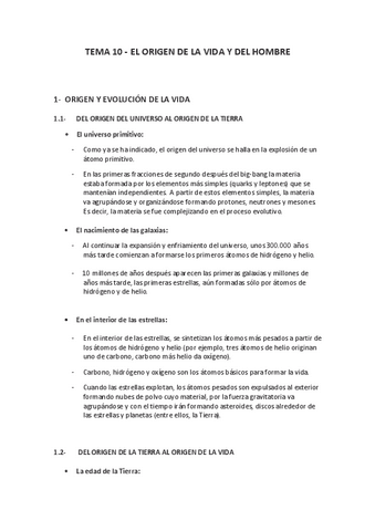 Tema-10-EL-ORIGEN-DE-LA-VIDA-Y-DEL-HOMBRE.pdf
