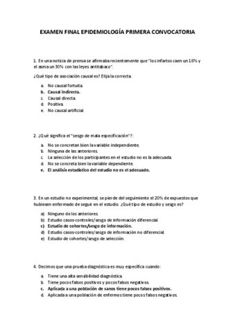 EXAMEN-FINAL-EPIDEMIOLOGIA-PRIMERA-CONVOCATORIA.pdf