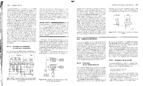 Tecnolog El俢trica - Parte 2.PDF