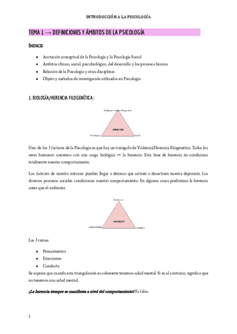Apuntes-psicologia-1.pdf