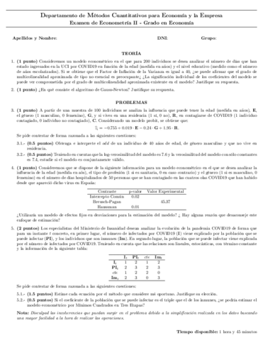 adelantado-20-21-resuelto-ECO-2.pdf