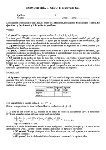 ordinario-20-21-resuelto-ECO-2.pdf
