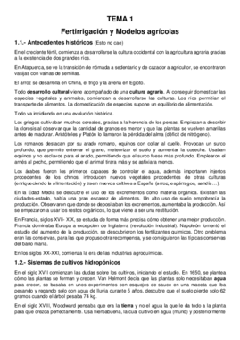 TEMA 1 Fertirrigación y Modelos agrícolas.pdf