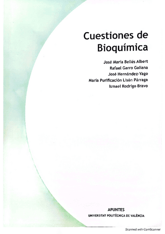 Libro-completo-cuestiones-bioquimica.pdf