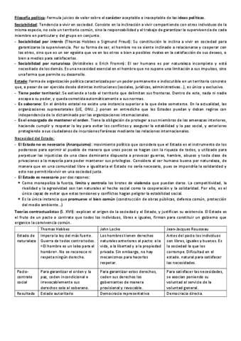 Tema-9-El-Estado.pdf