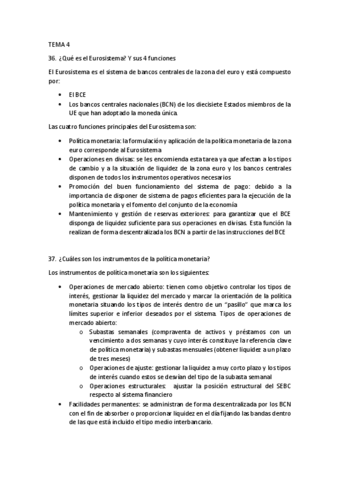 preguntas-resueltas-tipicas-tema-4.pdf