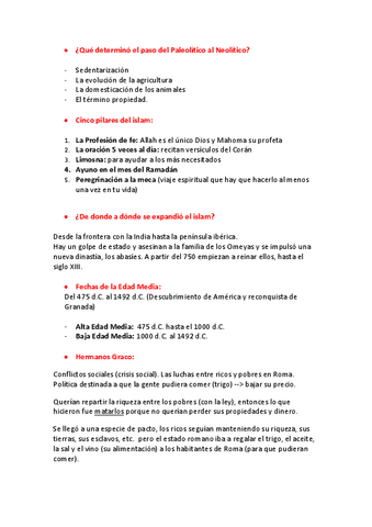 preguntas-historia-examen.pdf