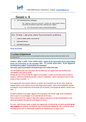 Empresa-i-Administracio-sessio-22-Drets-i-deures-dels-funcionaris-publics.pdf