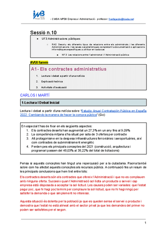 Empresa-i-Administracio-sessio-23-Els-contractes-administratius.pdf