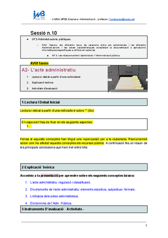 Empresa-i-Administracio-sessio-24-Lacte-administratiu.pdf