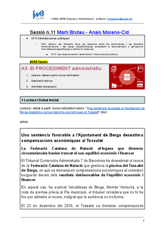 Empresa-i-Administracio-sessio-25-El-procediment-administratiu.pdf