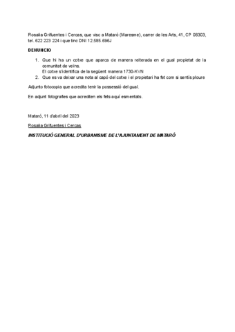 Empresa-i-Administracio-sessio-26-DENUNICA-Els-documents-a-lAdministracio.pdf