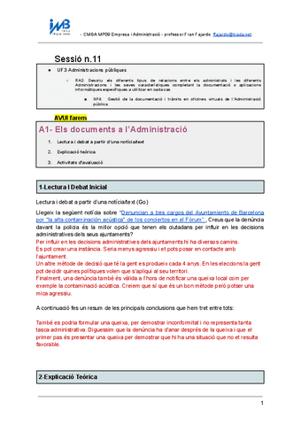 Empresa-i-Administracio-sessio-26-Els-documents-a-lAdministracio.pdf