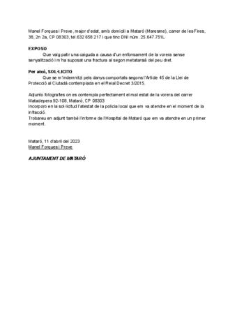 Empresa-i-Administracio-sessio-26-SOLLICITUD-Els-documents-a-lAdministracio.pdf